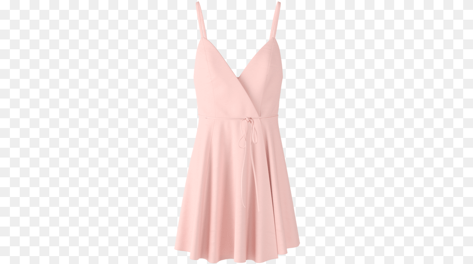 Front Nightgown, Clothing, Dress, Fashion, Formal Wear Free Transparent Png