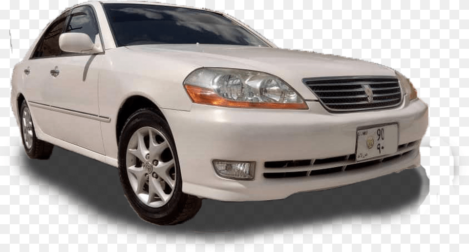 Front Of Car, Wheel, Vehicle, Transportation, Sedan Png