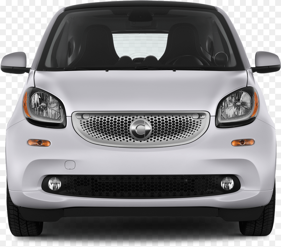 Front Of Car, Sedan, Transportation, Vehicle, Bumper Free Png Download