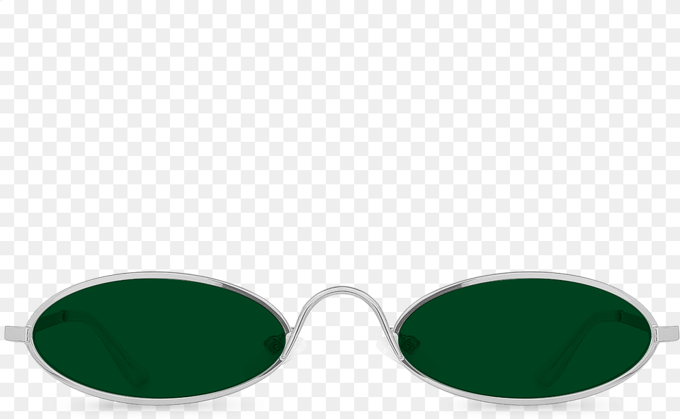 Front Of Sunglasses, Accessories, Glasses Free Transparent Png
