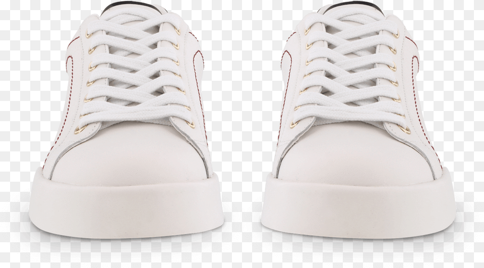 Front Of White Shoe Transparent, Clothing, Footwear, Sneaker Png