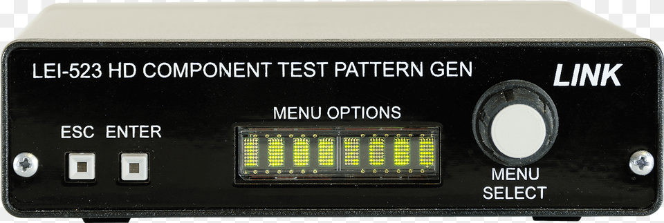 Front Panel Of The Lei 523 Front Panel, Electronics, Computer Hardware, Hardware, Monitor Png