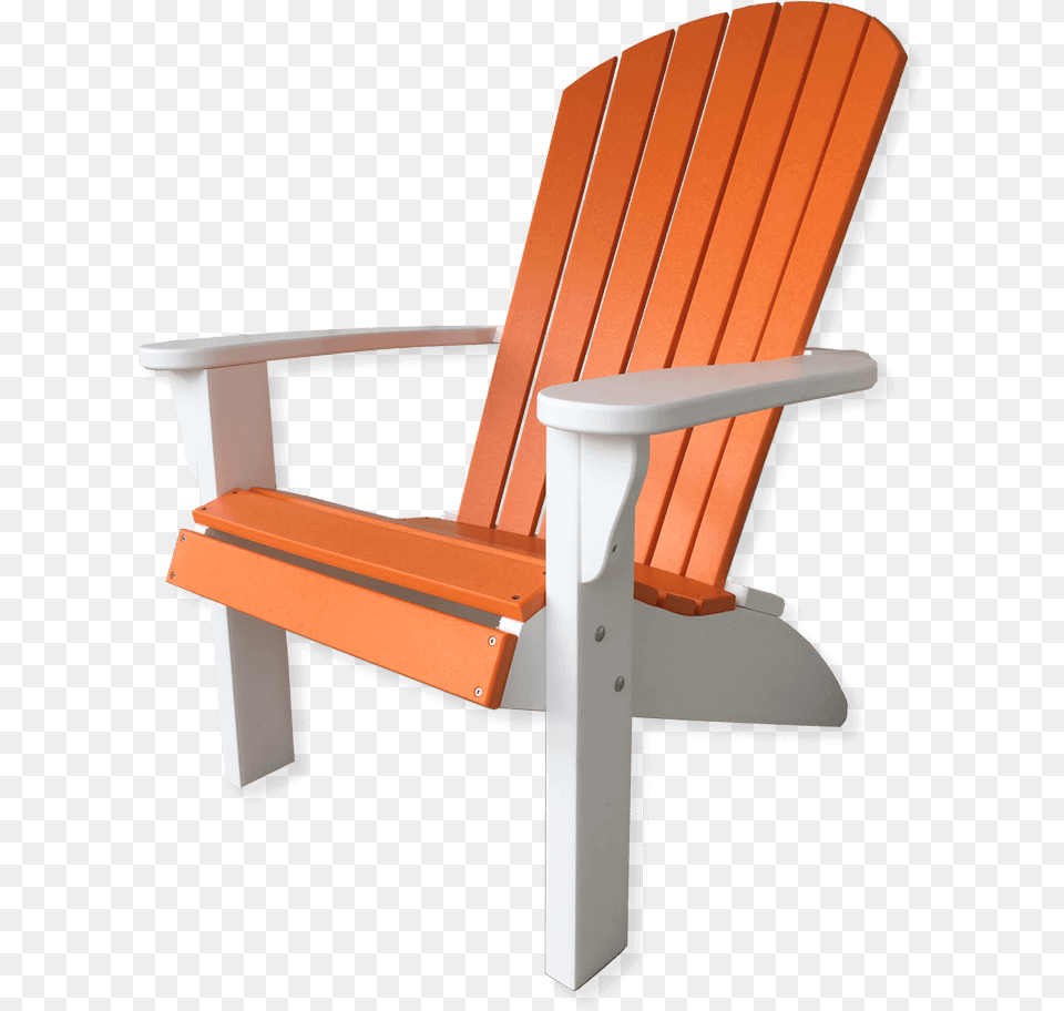 Front Patio Furniture In Bucks County Chair, Armchair Free Transparent Png