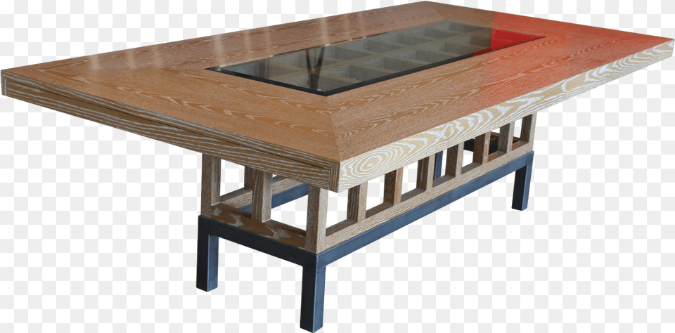 Front Rm 6994 1 Side Coffee Table, Coffee Table, Furniture, Tabletop, Dining Table Png Image