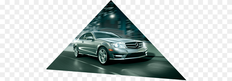 Front Runner In Performance White Mercedes Cl250 2013, Alloy Wheel, Vehicle, Transportation, Tire Free Transparent Png