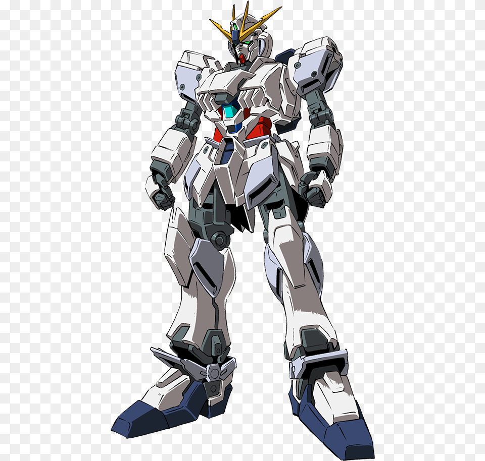 Front Rx 9 Narrative Gundam, Robot Free Png