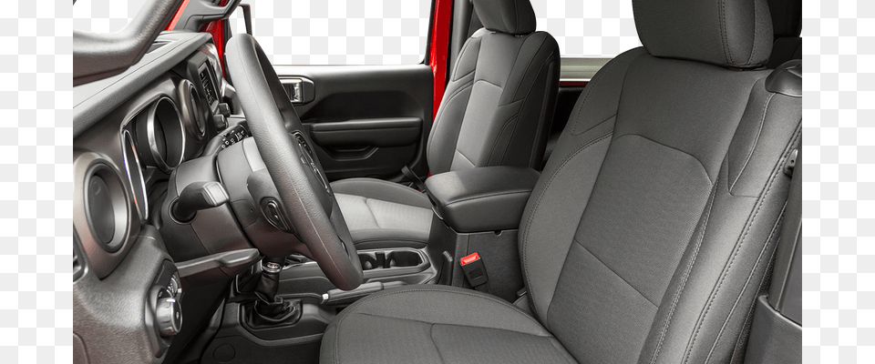 Front Seats From Drivers Side Sport Utility Vehicle, Cushion, Home Decor, Chair, Furniture Png