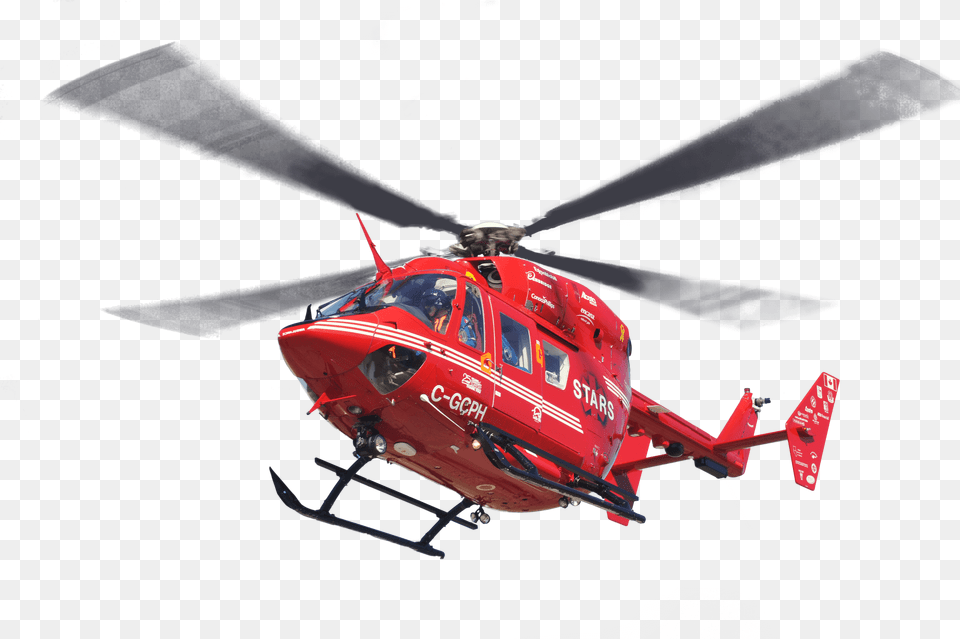 Front Side Helicopter Helicopter, Aircraft, Transportation, Vehicle, Helmet Png Image
