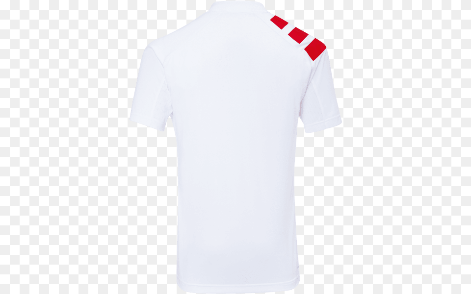 Front T Shirt, Clothing, T-shirt Free Png