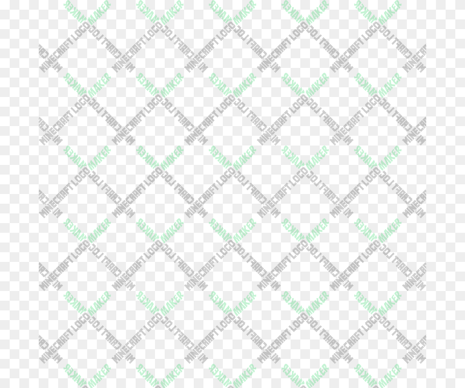 Front Tile, Pattern Png Image