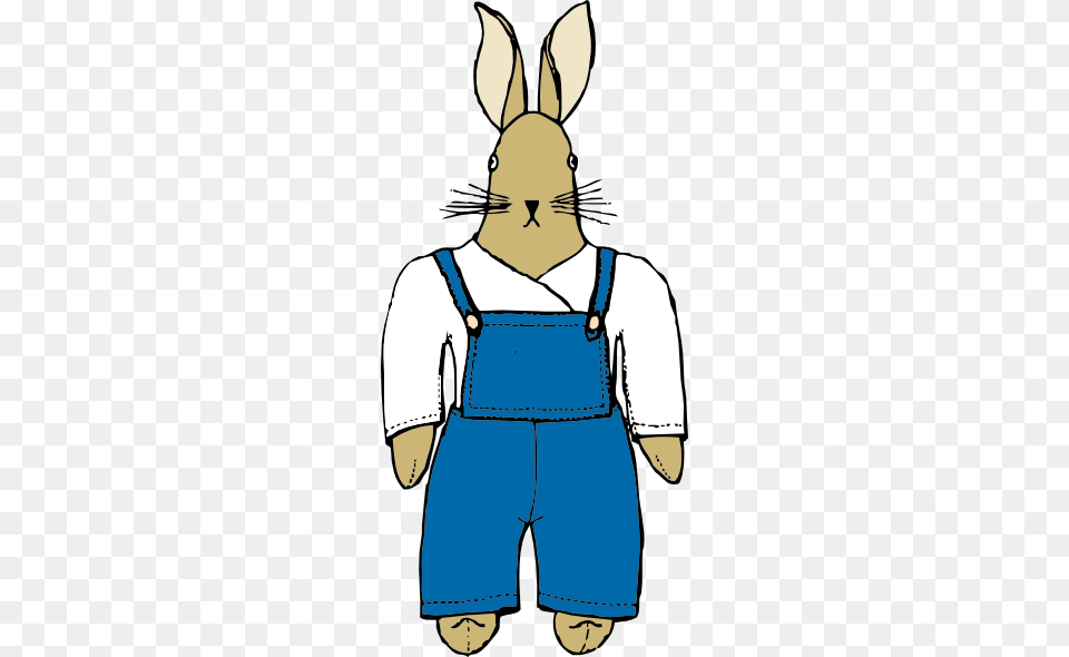 Front View Clip Art, Clothing, Pants, Person, Face Png Image