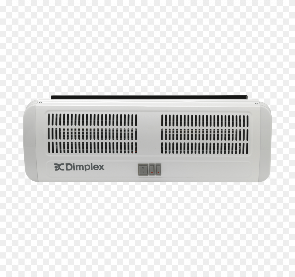 Front View Cut Out, Device, Appliance, Electrical Device, Air Conditioner Free Png