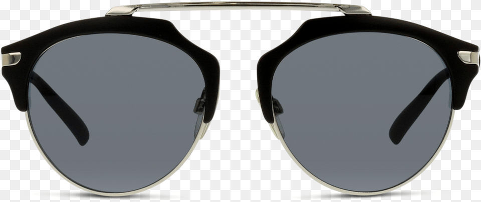 Front View Front View Of Sunglasses, Accessories, Glasses, Goggles, Smoke Pipe Free Png Download