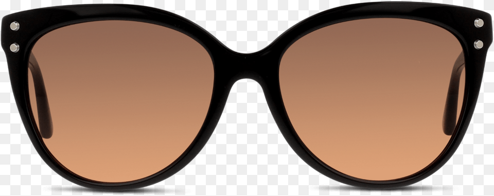 Front View Gucci, Accessories, Sunglasses, Glasses Png Image