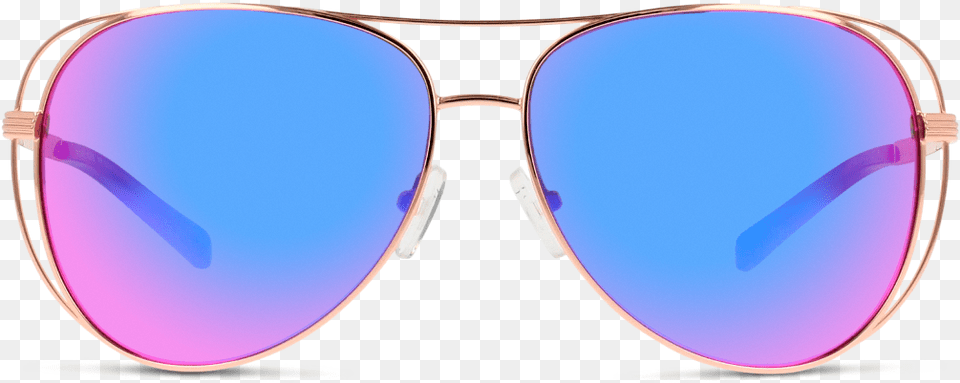 Front View Reflection, Accessories, Glasses, Sunglasses Free Png