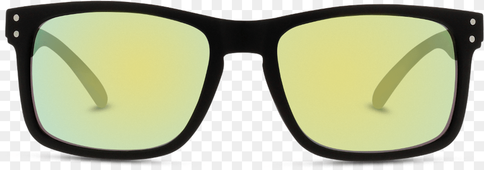 Front View Rx7134l Ray Ban, Accessories, Glasses, Sunglasses Png