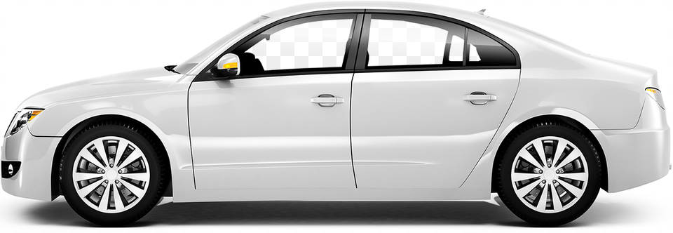 Front Windows Car, Alloy Wheel, Vehicle, Transportation, Tire Png Image