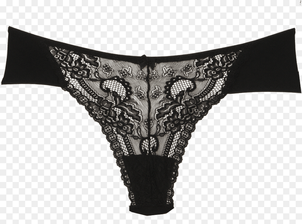 Front2d Background Panties, Clothing, Lingerie, Thong, Underwear Png