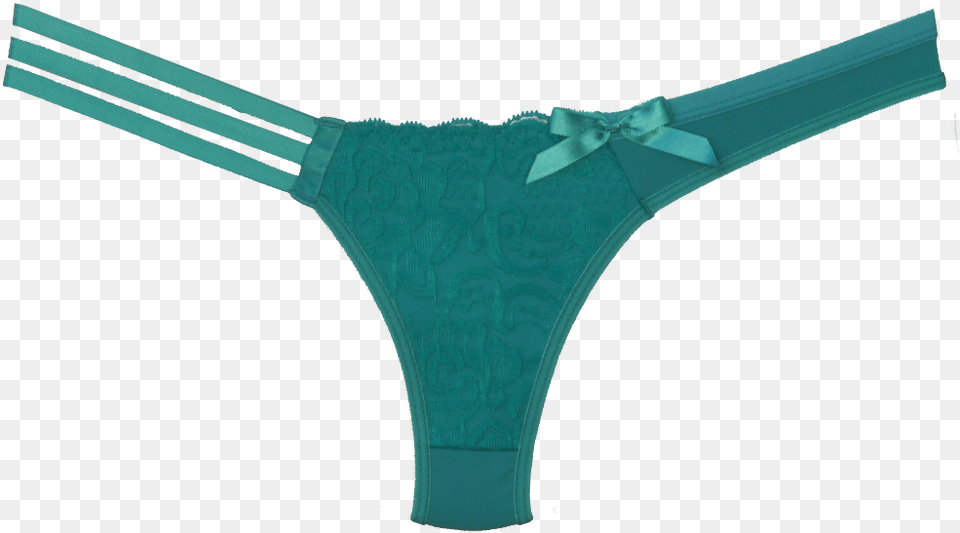 Front2d Thong, Clothing, Lingerie, Panties, Underwear Free Transparent Png
