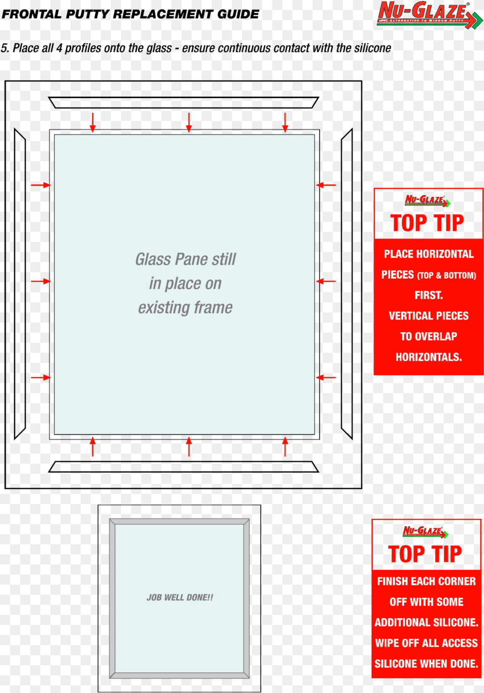 Frontal 5 Diagram, Page, Text, Business Card, Paper Free Transparent Png