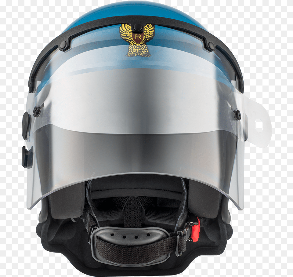 Frontale Motorcycle Helmet, Clothing, Crash Helmet, Hardhat Png Image