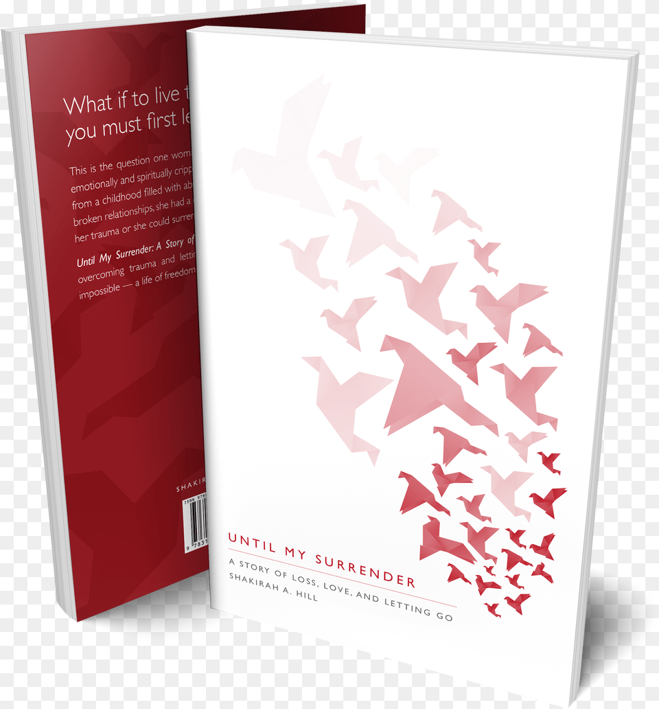 Frontback Mockup Paper Graphic Design, Advertisement, Book, Poster, Publication Free Png Download