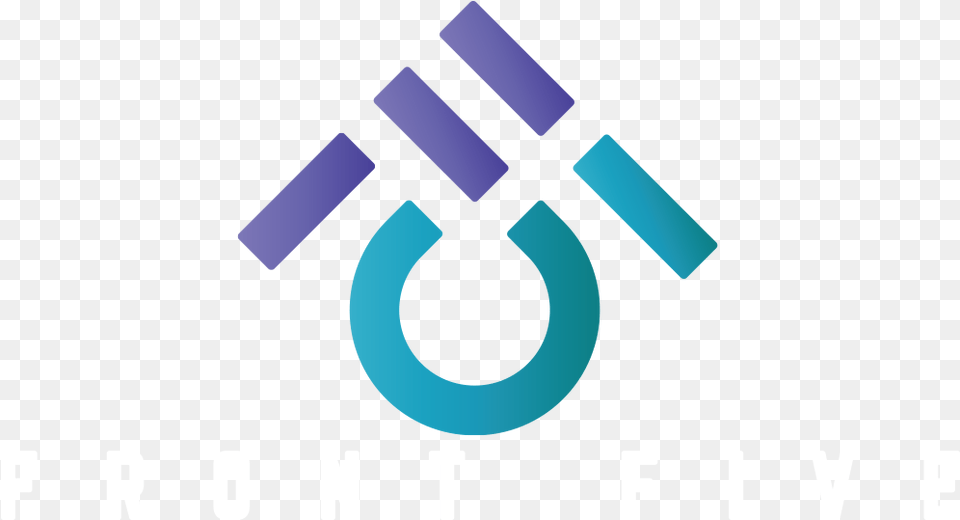 Frontfive Cross, Logo, Symbol, Text Png Image