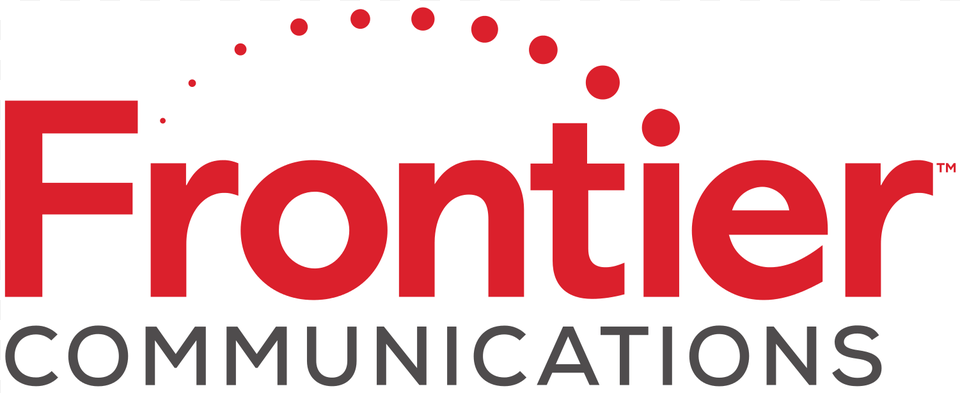 Frontier Communications Logo Graphic Design, First Aid, Red Cross, Symbol Free Transparent Png