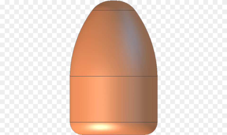 Frontier Complete Metal Jacket 9mm 115 Grain Bullets Pistolkule, Egg, Food, Ammunition, Clothing Png Image