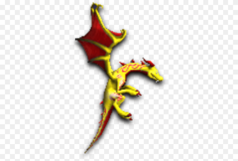 Frontier Dragon, Blade, Dagger, Knife, Weapon Free Png