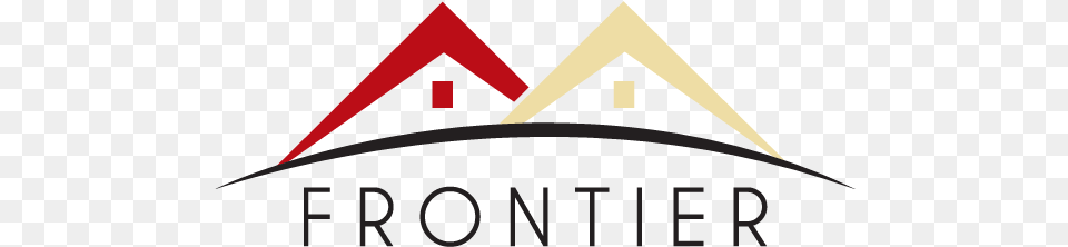 Frontier Housing Inc Sign, Logo Free Transparent Png