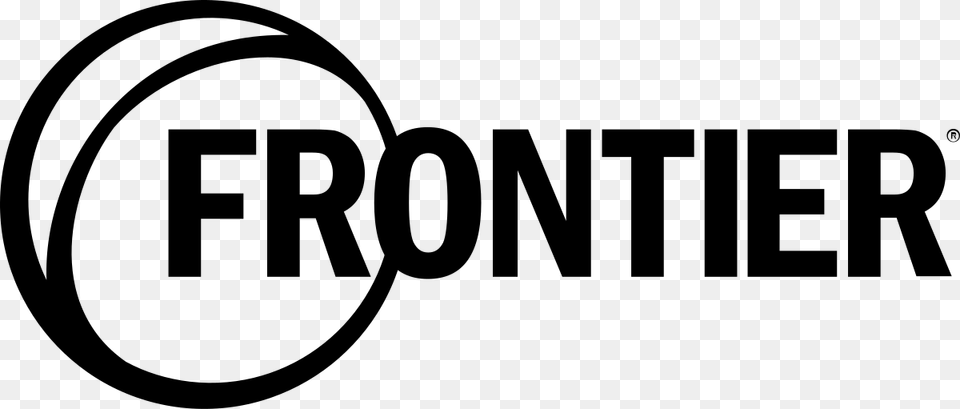 Frontier Logo Frontier Developments Logo, Green, Ammunition, Grenade, Weapon Free Png