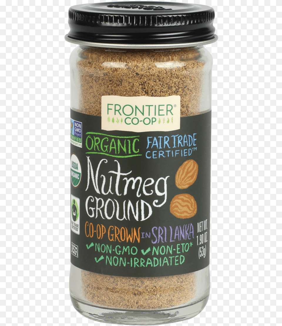 Frontier Natural Products Co Op, Alcohol, Beer, Beverage, Food Free Png