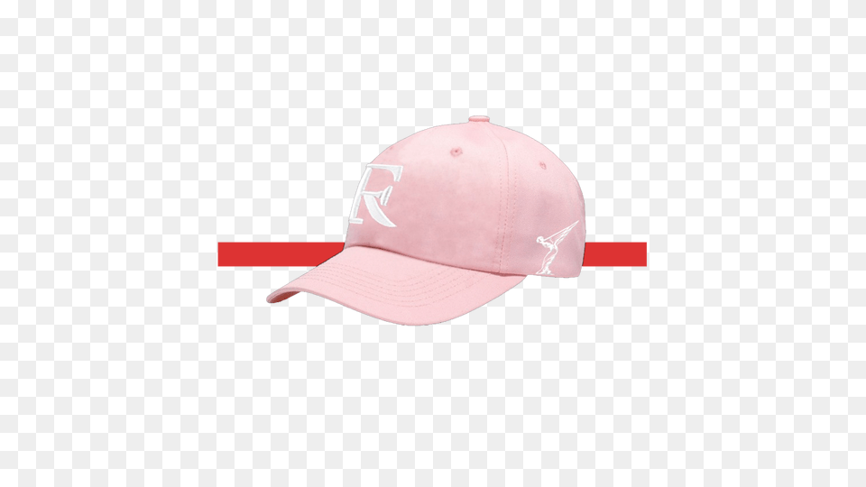 Frontrvnners Dad Hat, Baseball Cap, Cap, Clothing Free Transparent Png