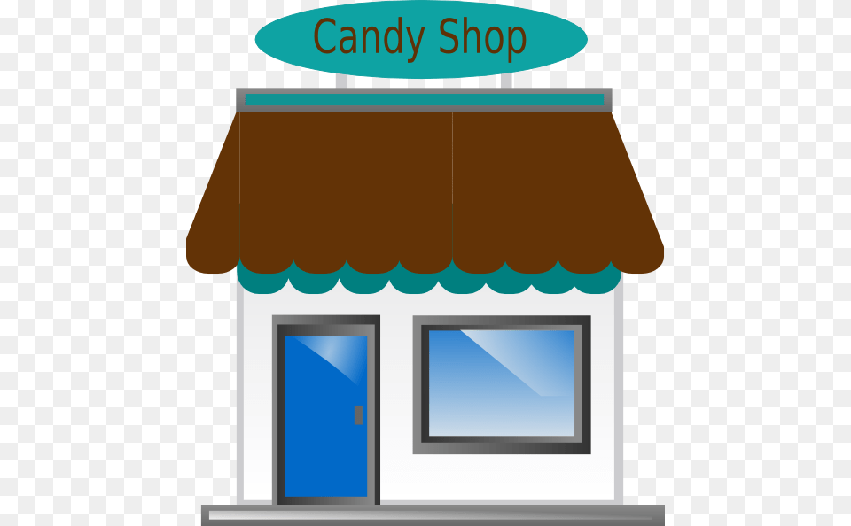 Fronts Clipart Clip Art Images, Awning, Canopy, Electronics, Screen Png
