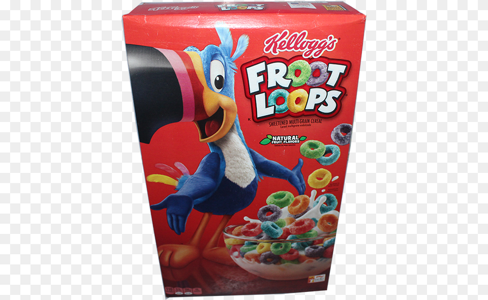 Froot Loops, Food, Sweets, Baby, Person Free Png