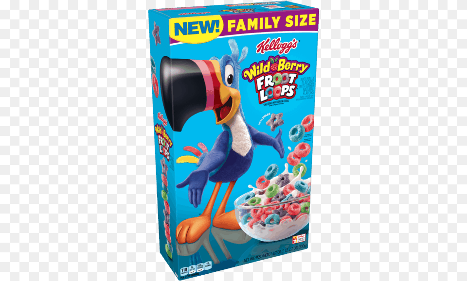 Froot Loops Wild Berry, Baby, Person Png