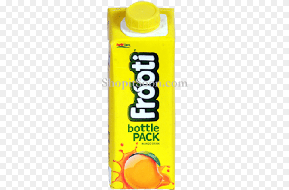 Frooti Mango Frooti Bottle, Beverage, Juice, Gas Pump, Machine Png