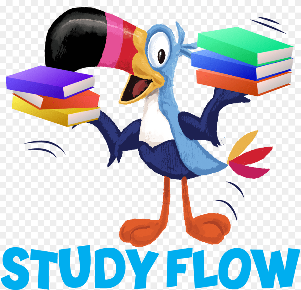 Frootloops, Book, Publication, Baby, Person Free Transparent Png