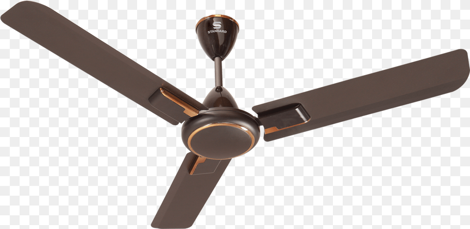 Frorer Price 2019 Indus Fans Price In Pakistan, Appliance, Ceiling Fan, Device, Electrical Device Free Transparent Png