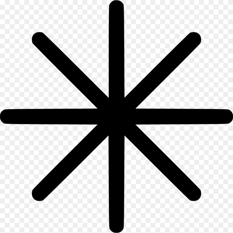 Frost, Symbol, Appliance, Ceiling Fan, Device Free Png