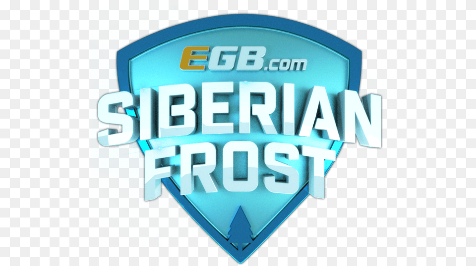 Frost, Badge, Logo, Symbol Png