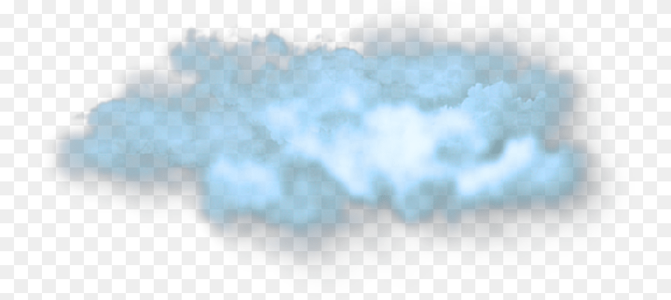 Frost, Smoke, Nature, Outdoors, Sky Png