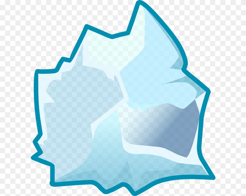 Frost Bite Snowball Hit Club Penguin Snow Ball Clip Art, Ice, Nature, Outdoors, Iceberg Free Png