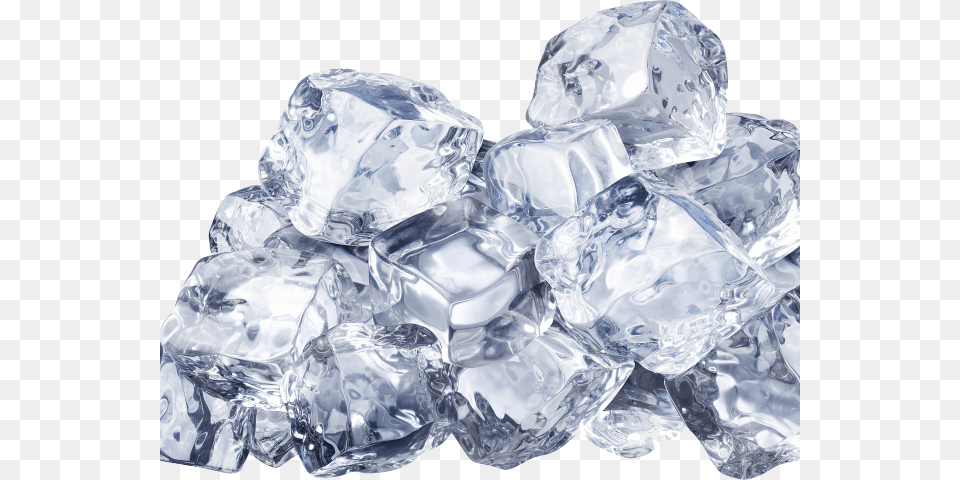 Frost Clipart Ice Cubes, Accessories, Crystal, Diamond, Gemstone Free Transparent Png