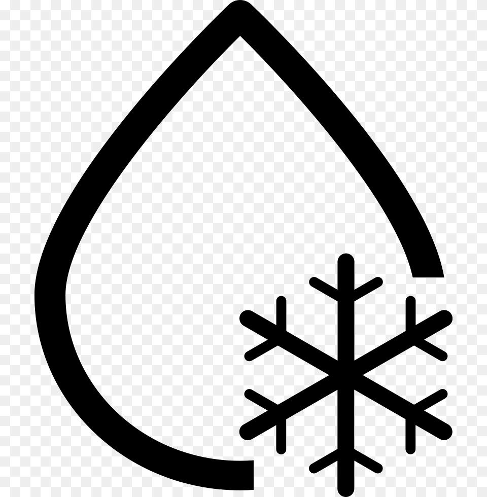 Frost Comments Snow Patrol Logo, Nature, Outdoors, Stencil Png Image