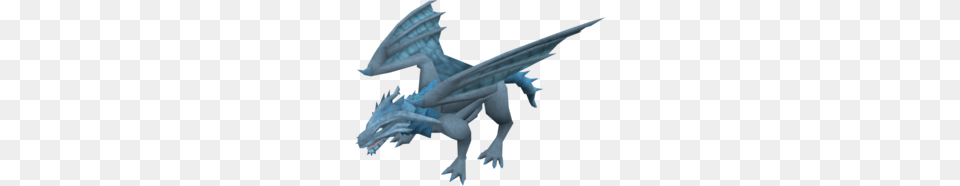 Frost Dragon, Baby, Person Free Transparent Png