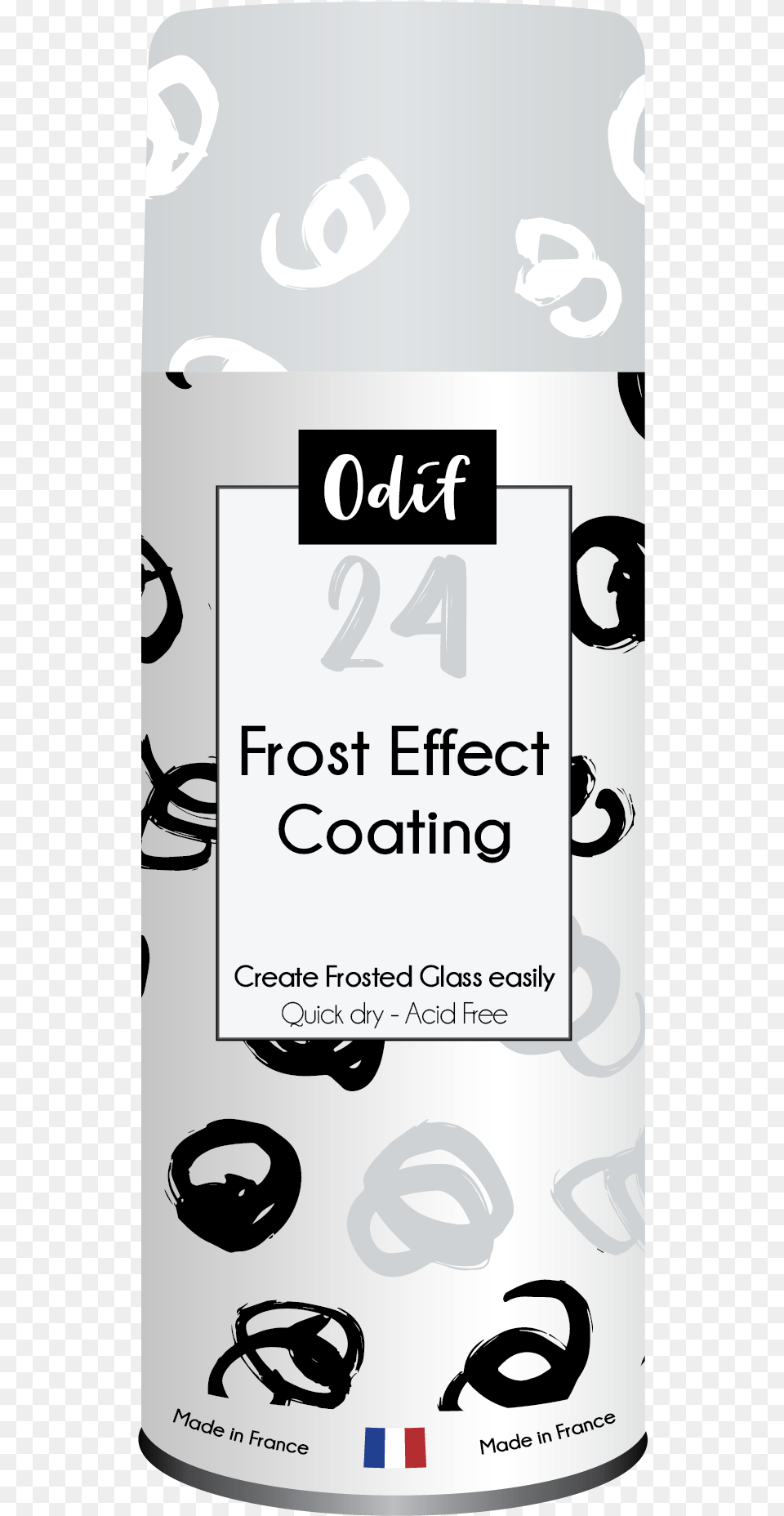 Frost Effect Coating Calligraphy, Advertisement, Poster Png