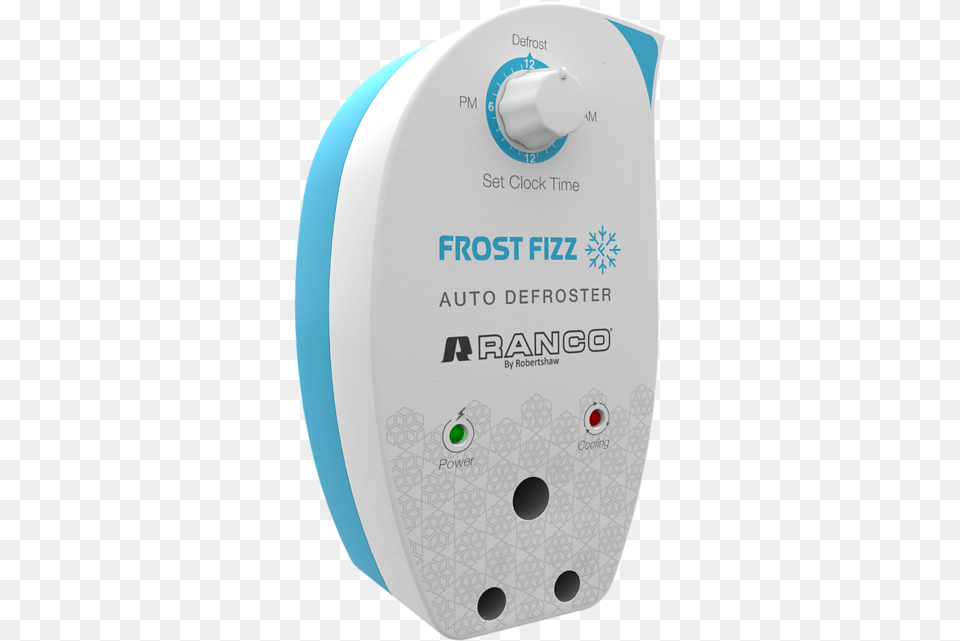 Frost Fizz Label, Disk Free Png