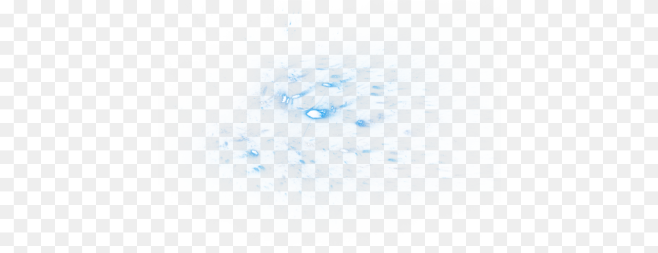 Frost Frame Transparent Clipart Sea, Land, Nature, Outdoors, Water Png